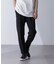 Gramicci／別注 TECK KNIT PIN TUCK PANT