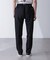 Gramicci／別注 TECK KNIT PIN TUCK PANT