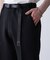 Gramicci／別注 TECK KNIT PIN TUCK PANT