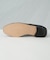 PADRONE THE STANDARD LINE／別注 DERBY PLAIN TOE ／プレーン トゥ
