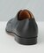 PADRONE THE STANDARD LINE／別注 DERBY PLAIN TOE ／プレーン トゥ