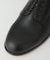 PADRONE THE STANDARD LINE／別注 DERBY PLAIN TOE ／プレーン トゥ