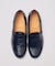 PADRONE THE STANDARD LINE／別注 LOAFER／ローファー