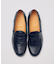 PADRONE THE STANDARD LINE／別注 LOAFER／ローファー