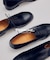 PADRONE THE STANDARD LINE／別注 LOAFER／ローファー