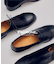 PADRONE THE STANDARD LINE／別注 LOAFER／ローファー