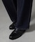 PADRONE THE STANDARD LINE／別注 LOAFER／ローファー