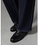 PADRONE THE STANDARD LINE／別注 LOAFER／ローファー