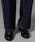 PADRONE THE STANDARD LINE／別注 LOAFER／ローファー