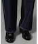 PADRONE THE STANDARD LINE／別注 LOAFER／ローファー