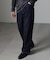 PADRONE THE STANDARD LINE／別注 LOAFER／ローファー