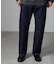 PADRONE THE STANDARD LINE／別注 LOAFER／ローファー