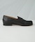 PADRONE THE STANDARD LINE／別注 LOAFER／ローファー