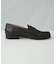 PADRONE THE STANDARD LINE／別注 LOAFER／ローファー