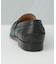 PADRONE THE STANDARD LINE／別注 LOAFER／ローファー