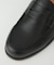 PADRONE THE STANDARD LINE／別注 LOAFER／ローファー