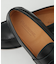 PADRONE THE STANDARD LINE／別注 LOAFER／ローファー