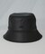Lee／LE BUCKET FAUX LEATHER