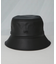 Lee／LE BUCKET FAUX LEATHER