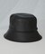 Lee／LE BUCKET FAUX LEATHER