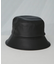 Lee／LE BUCKET FAUX LEATHER