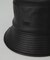 Lee／LE BUCKET FAUX LEATHER
