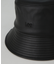 Lee／LE BUCKET FAUX LEATHER