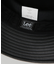 Lee／LE BUCKET FAUX LEATHER