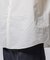 「ASSEMBLANC」タイニーカラーオーバーサイズシャツ