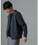 スポンディッシュ カーディガン