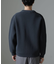 スポンディッシュ カーディガン