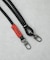 topologie／8.0mm Rope Strap