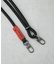 topologie／8.0mm Rope Strap