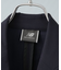 NEW BALANCE MET 24／Single Jacket