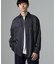 WEB限定／テンセルツイルポケットレギュラーカラーシャツ