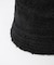 Healthknit／別注ボアバケットハット