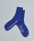 ｢Commonuse｣2-pack ジャガードソックス