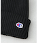 Champion／リブニットワッチ