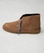 clarks／Desert Boot