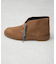 clarks／Desert Boot