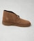 clarks／Desert Boot