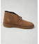 clarks／Desert Boot