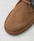 clarks／Desert Boot