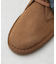 clarks／Desert Boot