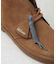 clarks／Desert Boot