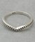 Mexican Jewelry／Silver Ring