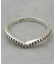 Mexican Jewelry／Silver Ring