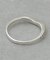 Mexican Jewelry／Silver Ring