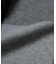 ブロックチェッククルーネックニット