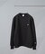 Champion／CREW NECK SWEATSHIRT